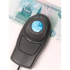 DORS 10M2 Oптическая лупа с подсветкой артикул SYS-040388