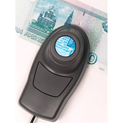 DORS 10M2 Oптическая лупа с подсветкой артикул SYS-040388