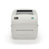 Принтер этикеток Zebra GC420t 