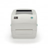 Принтер этикеток Zebra GC420t артикул 0021-2859