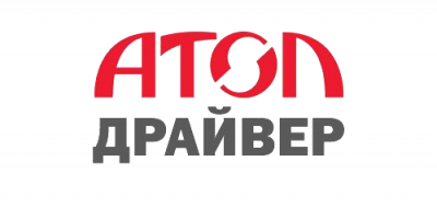 АТОЛ: Драйвер ККТ v.8.x