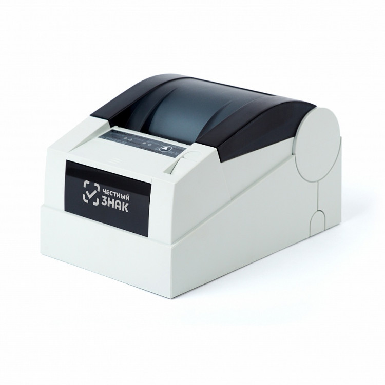 ШТРИХ-М-01Ф МР с ФН-1.2 15 месяцев артикул 0021-4845                  