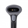 Cканер штрих-кода MERTECH 1300 P2D SUPERLEAD USB Black артикул 4876