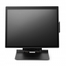 POS-терминал АТОЛ МАКС 15 V2 артикул 63737 5