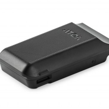 Аккумулятор для терминала АТОЛ Smart F72i