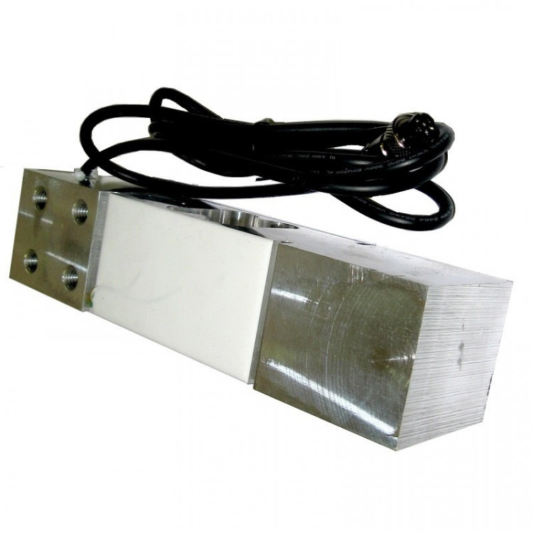 Датчик DLC-M (90кг) (НПВ 60 кг) артикул 44202                  