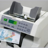 Cчетчик банкнот PRO 95 артикул 0021-1758             95         