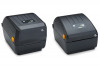 Принтер этикеток Zebra ZD220 