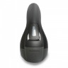 Сканер штрих-кода Mertech 610 HR P2D SUPERLEAD USB Black артикул 0021-5533 Mertech 610 HR P2D SUPERLEAD USB Black
