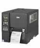 Принтер этикеток TSC MH261T (Touch LCD) PSU + Ethernet + USB Host + RTC артикул MH261T-A001-0302 
