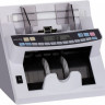 Счетчик денег Magner 75D артикул 0021-302