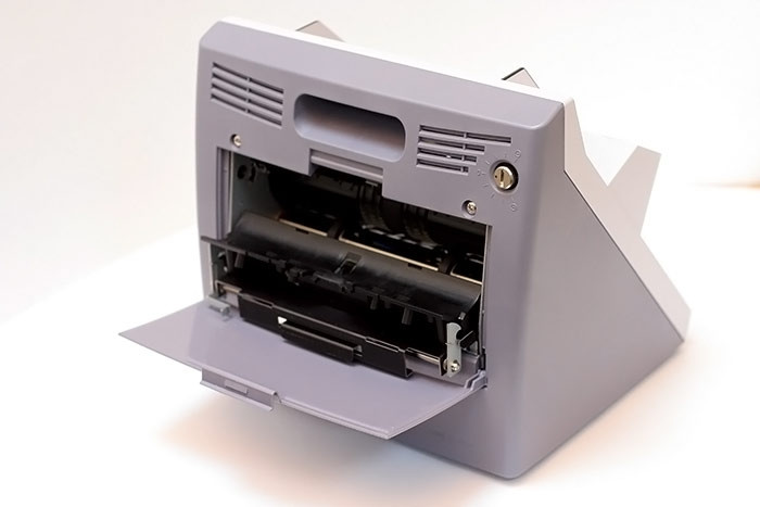 Счетчик денег Magner 75D артикул 0021-302