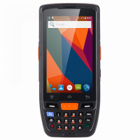 Терминал сбора данных Kaicom K7