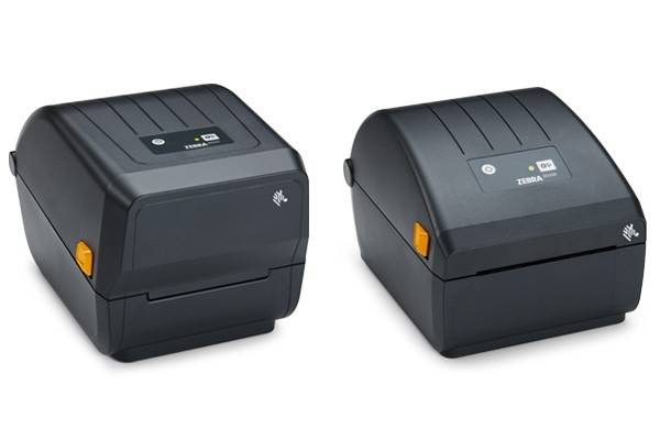 Принтер этикеток Zebra ZD230 