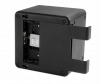 АТОЛ 22 v2 Ф Черный. с ФН 1.2 15 мес. USB. RS-232. Ethernet. 5.0 