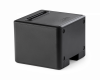 АТОЛ 22 v2 Ф Черный. с ФН 1.2 15 мес. USB. RS-232. Ethernet. 5.0 