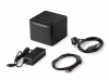 АТОЛ 22 v2 Ф Черный. с ФН 1.2 15 мес. USB. RS-232. Ethernet. 5.0 