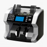 Счётчик банкнот Ribao 506 артикул 0021-5334