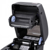Термотрансферный принтер этикеток MERTECH HT630 (Ethernet, RS232, USB) артикул 1024 
