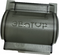 Крышка (Cover)