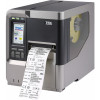 Принтер этикеток TSC MX241P артикул MX241P-A001-0002 