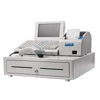 EasyPOS nova ЕНВД