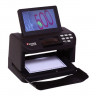 Детектор  банкнот Cassida D 6000E артикул 0021-1631                  