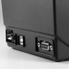 Принтер этикеток Argox OS-2130D-SB 