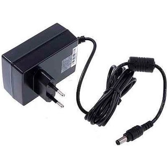 Блок питания для принтеров Alpha 3R/Alpha 4L/TDM																	 артикул 98-0480050-01LF			                  