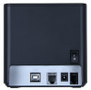 POScenter-03ФМ (интерфейсы COM, USB, ДЯ с WiFi, Bluetooth), чёрный, без ФН артикул 7561 