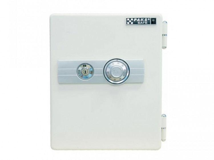 Сейф DS-45 артикул 0021-405                  