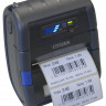 Принтер этикеток CITIZEN CMP-30 артикул 0021-2054                  