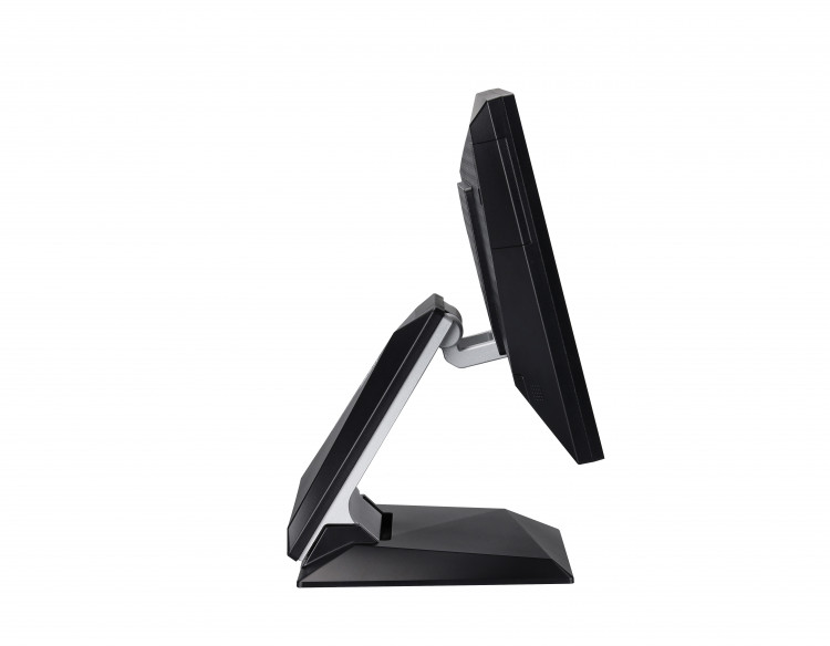 Сенсорный моноблок Sam4s Sapphire, 15“ артикул 0021-7568                  