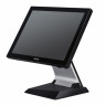 Сенсорный моноблок Sam4s Sapphire, 15“ артикул 0021-7568                  