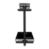 Весы товарные M-ER 333ACLP-600.200 