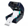 Принтер этикеток TTP-345, 300 dpi, 5 ips артикул 99-127A003-0002             TTP-345, 300 dpi, 5 ips         