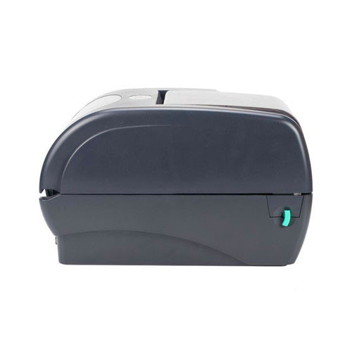 Принтер этикеток TTP-345, 300 dpi, 5 ips артикул 99-127A003-0002             TTP-345, 300 dpi, 5 ips         