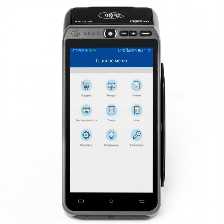 ШТРИХ-КАРТ-Ф с ФН-1.2 15 месяцев артикул 0021-4965-3106                  