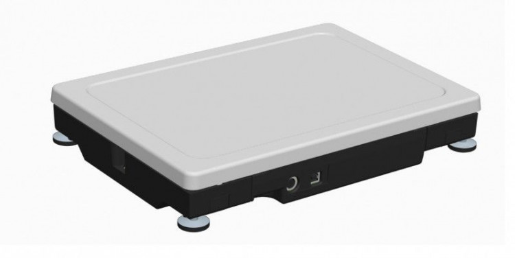 Модуль взвешивающий МК-6.2-UI артикул 50385