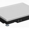 Модуль взвешивающий МК-6.2-UI артикул 50385