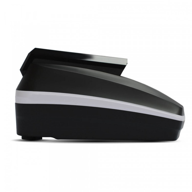 Автоматический детектор банкнот MERTECH D-20A Promatic LED с АКБ  артикул 5042                  