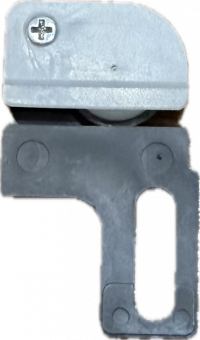 Бегунок отрезчика (Cutter Head P 100108-00) (ACC-230) Штрих-Мини-01Ф