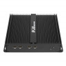 POS-компьютер POScenter Z3 Pro артикул 10320 POS-компьютер POScenter Z3 Pro (N5095, RAM8GB, SSD128GB, 8*USB, 3*COM, LAN, VGA, HDMI)