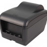 Чековый принтер Posiflex Aura-9000L-B (USB, LAN, черный) с БП артикул 20088                     USB, LAN     
