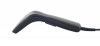 Сканер MERCURY 1023 USB (эмуляция RS232) 