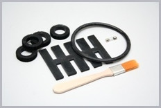 Счетчик банкнот PRO 40 артикул 0021-1756                     UMI     