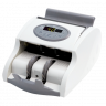 Счетчик банкнот PRO 40 артикул 0021-1756                     UMI     