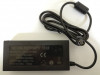 Блок питания для POS-Терминалов (4PIN 12V 7A) 