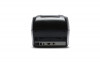Принтер этикеток MERTECH TERRA NOVA TLP300 300dpi USB, RS232, Ethernet артикул 4593 