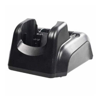 Подставка Point Mobile 260-HB артикул 0021-2669